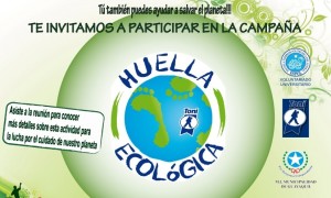 huellaecologica