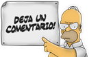 homercomentario