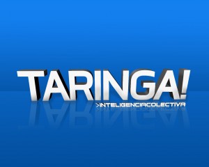 taringa