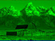RGB verde imagen