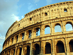 240px-roman_colosseum_with_moon