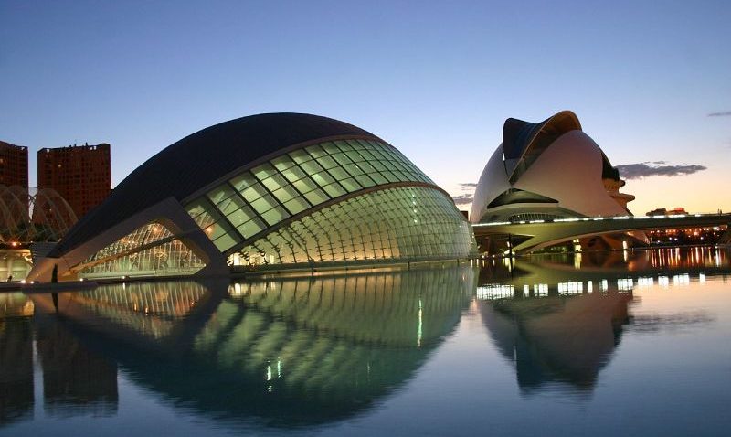 ciudad-de-artes-y-ciencias-valencia