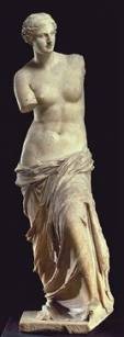 venusmilo01a