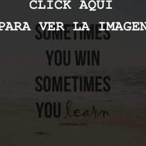 imagenes-con-frases-de-amor-en-ingles-5