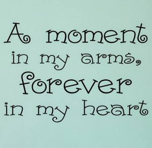 imagenes-de-amor-en-ingles (1)