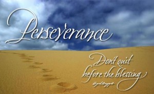 quote-perserverance-dont-quit-until-the-blessing