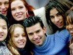 jovenes2