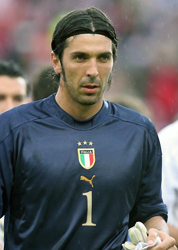 gianluigi20buffon20juventus20omega