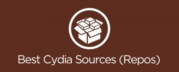 Best-Cydia-Sources-Repos-620x250