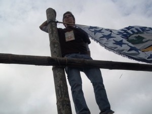 149205_177640195596020_100000501236629_611118_2818809_n