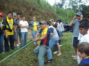 156003_177632292263477_100000501236629_610962_6050716_n