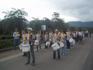 156590_177642798929093_100000501236629_611156_7109866_n