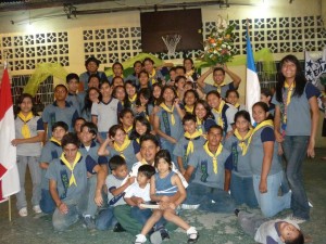 184331_115327525210534_100001998618934_112999_1481600_n