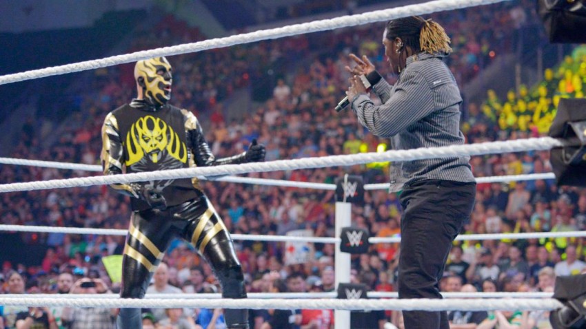 052_RAW_05302016mm_0385--ebfb9ae5cacf2a79869e0db57d80510e