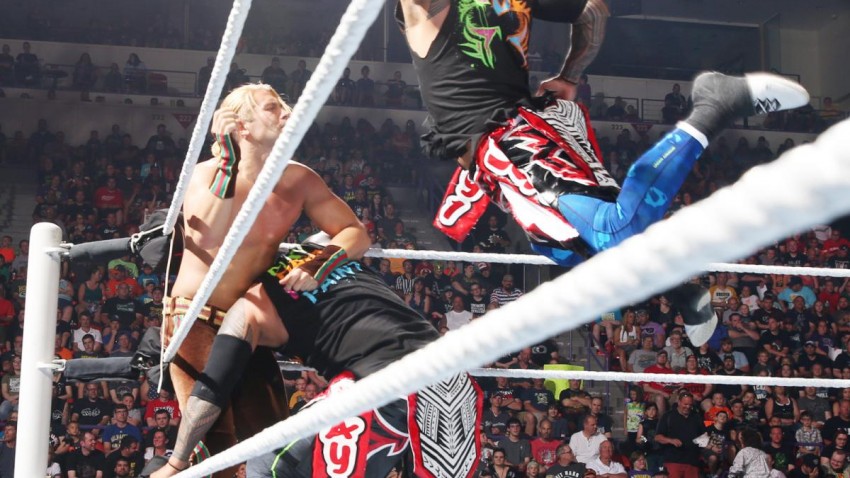 058_RAW_05302016hmm_0332--33c9753cd047272a463c056fd4766cdb