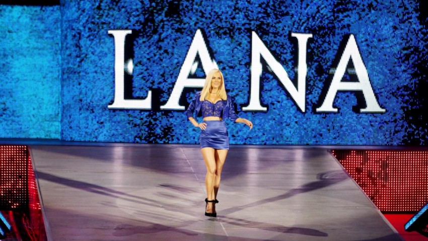 085_RAW_05302016hmm_0739--c6b6ca969345c8295dfb5a28453961a4