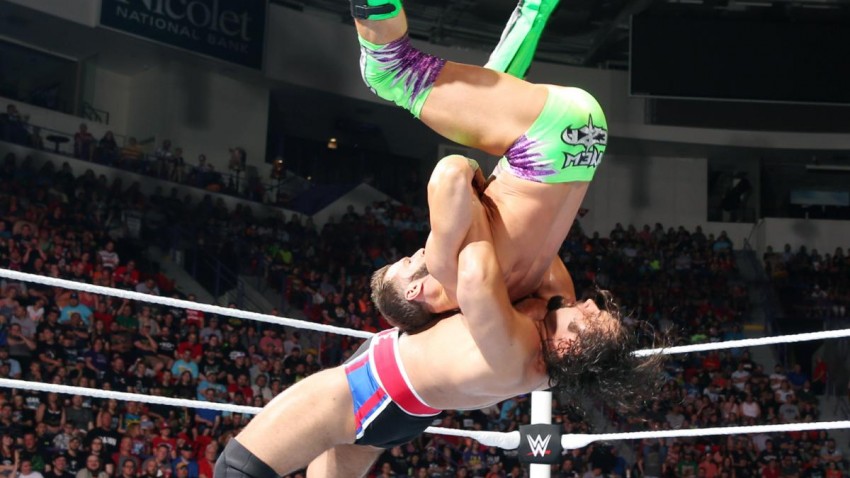 092_RAW_05302016hmm_0679--8d580f77e12086793c934eebdcca8b93