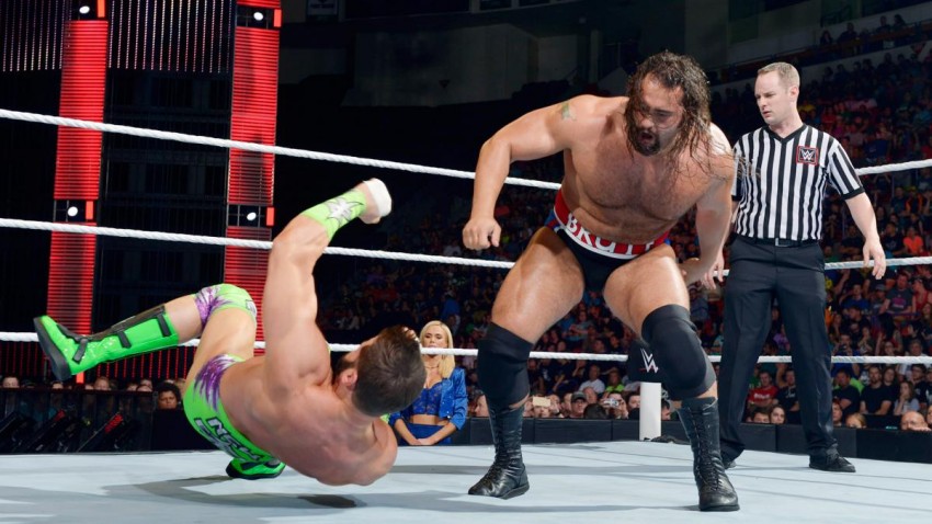 094_RAW_05302016mm_0513--d537a11fb1ccdc35f8d8c82179e208d0