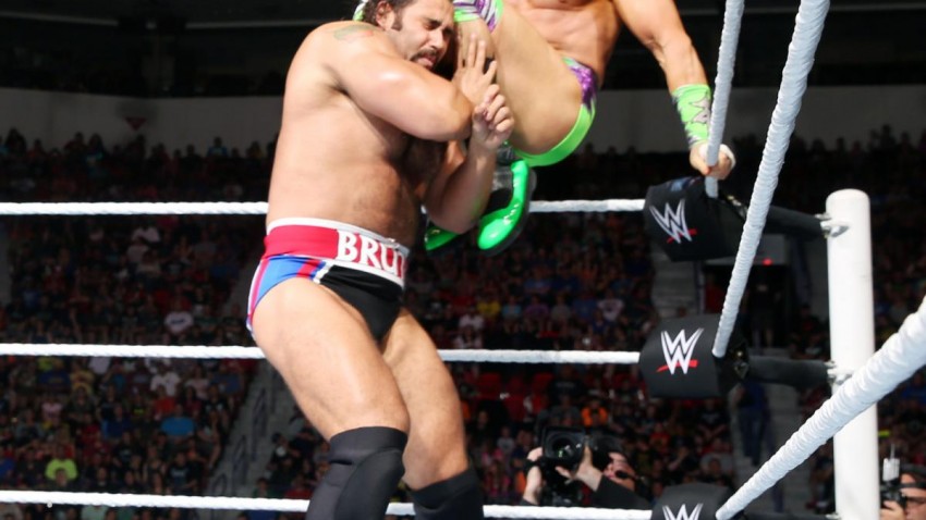 098_RAW_05302016hmm_0693--9fc43fab2dd5006c5bcaaddcc2694c2b