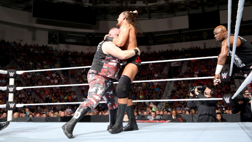 113_RAW_05302016hmm_0975--a5d37f05b89d11459ff4540385f0642d