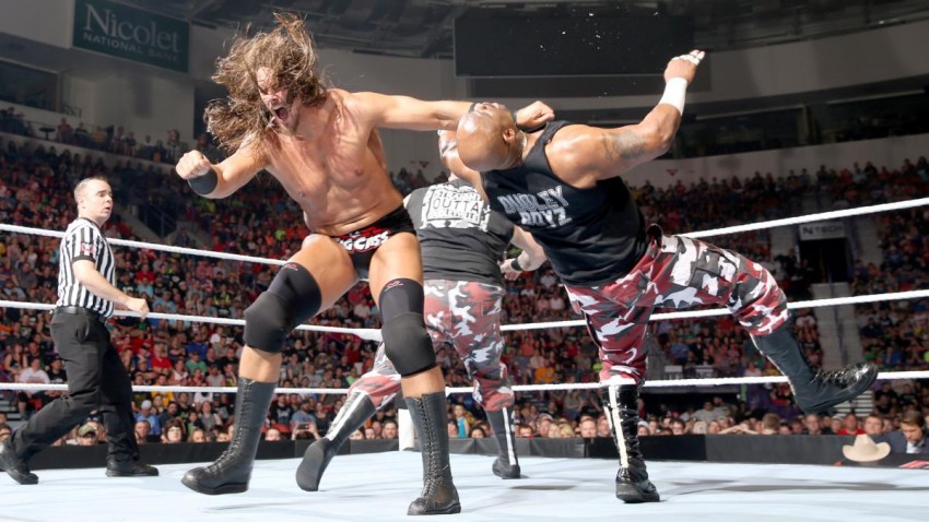 115_RAW_05302016hmm_0980--4859a4cb5dfbb0abdab413e44d0409c4