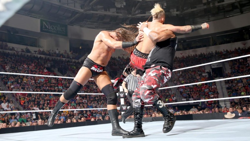 117_RAW_05302016hmm_0984--8b97d6d280bd3de0fb83afe025f9eafc