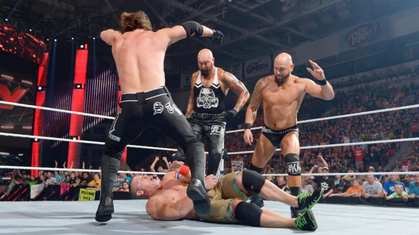 149_RAW_05302016mm_0894--cd02dd784d62258de22768d861595ef2