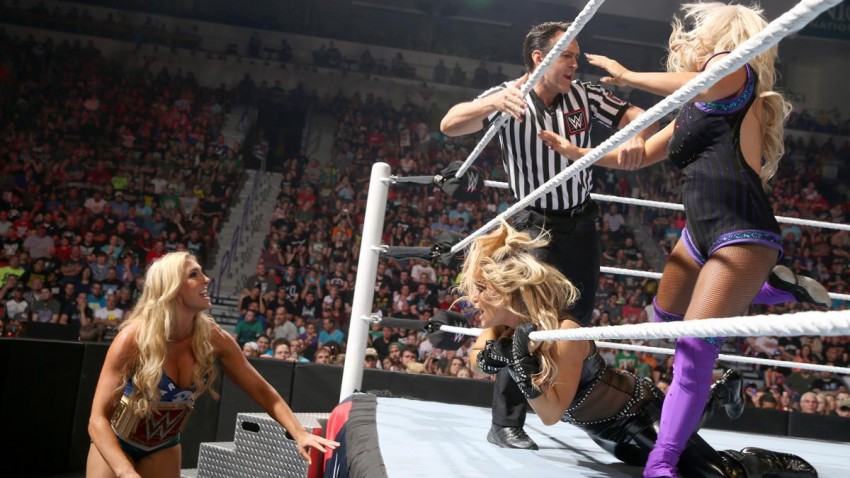 171_RAW_05302016hmm_1256--f0cb23e2fce2305b93c1db6710b42511