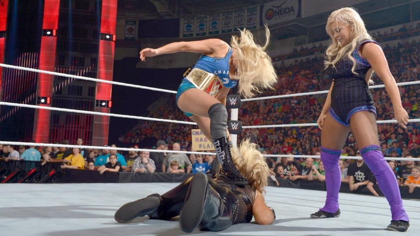 178_RAW_05302016mm_0976--71e2e907ff11bd68cf557cf17831206b