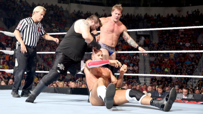 202_RAW_05302016hmm_0329--b9357fd22bf363a593e5fcb444d1c5f3