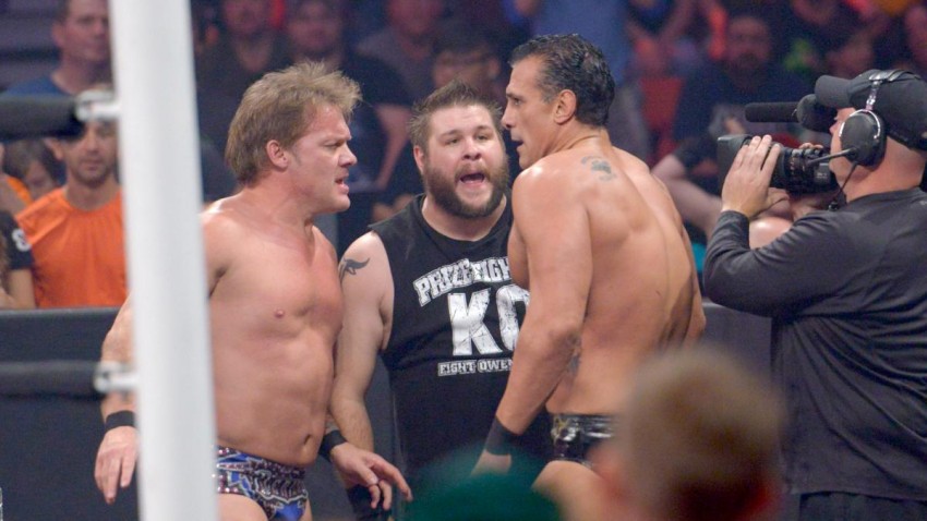 209_RAW_05302016mm_1153--ae84f5d99a90348d70499f6354094111