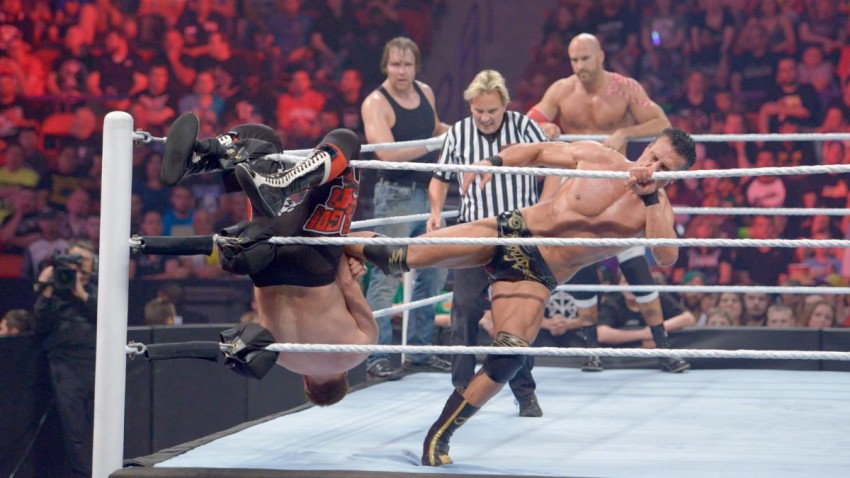 216_RAW_05302016mm_1204--4858b5ac960e471496433ac391dee0c1