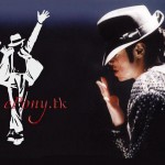 michael-jackson2