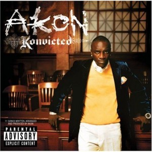 akon-konvicted1