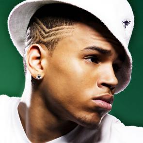 chris-brown_07