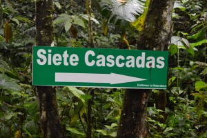 Ruta-del-Cacao-7-cascadas-ruta