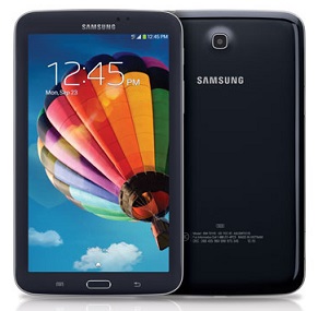 samsung-galaxy-tab-3-7-0-manual-sm-t217s