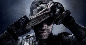 cropped-call_of_duty_modern_warfare_4-2421283.jpg