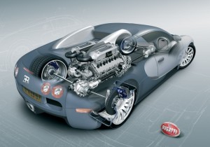 bugatti-veyron-w16-705517