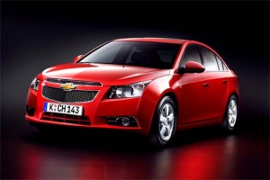 chevrolet-cruze-1