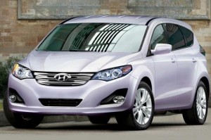 hyundai_portico_2010_0011_th_3