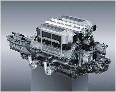 motor2
