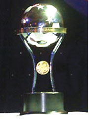 Copa nissan sudamericana 2008 wiki