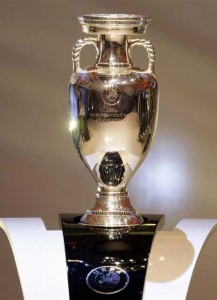 eurocopa_trofeo