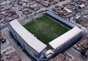 emelec-estadio