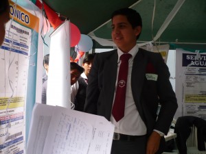 p1010505