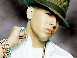 060502_daddy_yankee_3