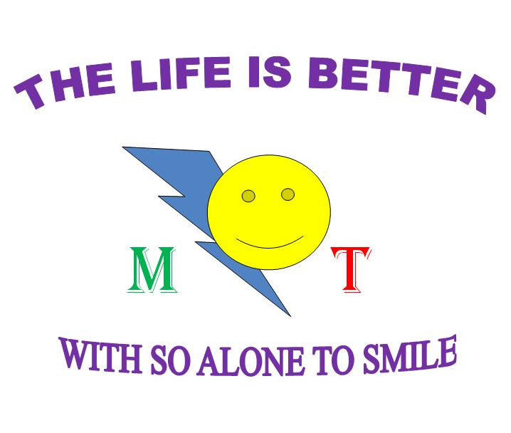 myt