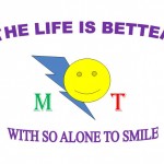 myt1