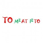 tomatito1